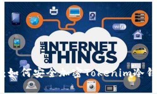 专家揭秘：如何安全加密Tokenim冷钱包的秘诀