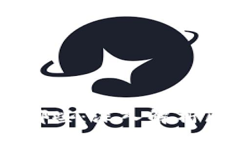 区块链主要分类有哪些：深入解析区块链类型及其应用