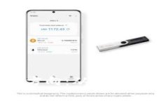 区块链未来的应用方向：