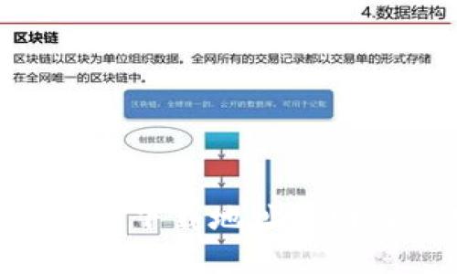 Tokenim钱包下载地址官网及使用指南