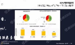 “tokenim”这个词并不是一