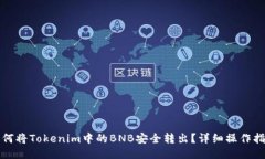 如何将Tokenim中的BNB安全转