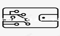 在处理与Tokenim相关的问题
