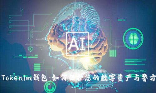 了解Tokenim钱包：如何保护您的数字资产与警方合作