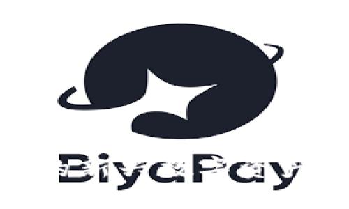 OKB：Tokenim平台上的新兴数字资产如何赋能用户和市场