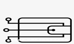 区块链赋能：挖掘技术潜