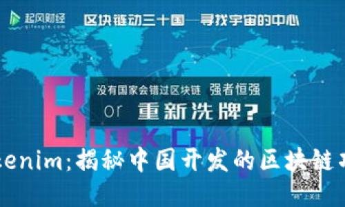 Tokenim：揭秘中国开发的区块链项目