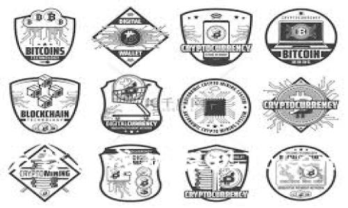 如何在DEW平台上成功提现Tokenim：详细指南