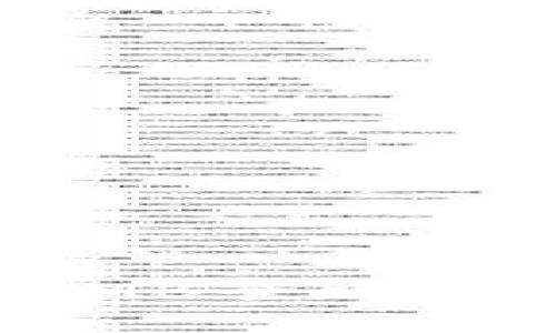 Tokenim平台USDT兑换RMB全攻略：轻松实现数字资产变现