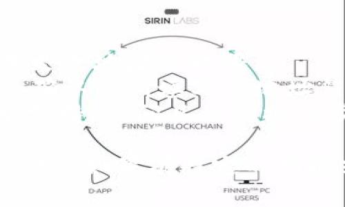 要将TokenIM改成外国地址，您需要进行一些设置和步骤。以下是一些步骤和注意事项：

### 步骤 1：访问TokenIM平台
首先，您需要登录TokenIM平台。如果您尚未创建账户，请注册一个新账户。

### 步骤 2：找到个人资料设置
在登录后，通常可以在界面顶部找到您的用户名或个人头像，点击后会出现下拉菜单。在菜单中找到“个人资料”或“账户设置”选项。

### 步骤 3：修改地址
在个人资料设置页面，您通常会看到“地址”或“联系信息”的选项。点击进入，您可以在这里输入您的外国地址。请确保填写完整、准确的信息，包括国家、城市、邮政编码等。

### 步骤 4：保存修改
完成地址的修改后，记得点击“保存”或“确认”按钮，以确保您的更改能够成功更新。

### 注意事项
1. **验证身份**：一些平台在更改地址时可能需要身份验证，确保您具备更改地址的权限。
2. **注意地域限制**：不同国家和地区可能存在不同的法律法规，您需要确认您所填写的地址符合相关要求。
3. **客服支持**：如果在更改过程中遇到困难，可以联系TokenIM的客服支持，询问具体的操作步骤或获取帮助。

这样的步骤一般适用于大多数在线平台，确保您在进行更改时遵循相关规定。如果有特定的功能或变化，请参考TokenIM的官方帮助文档或支持中心。