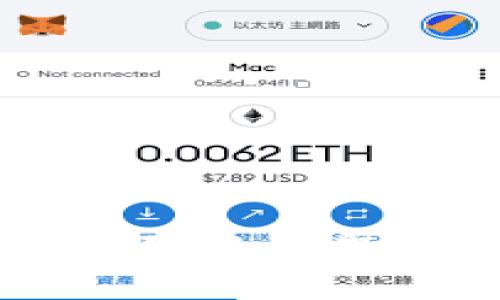 如何处理Tokenim丢失或删除的问题？详解解决办法与预防措施