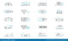 中国区块链时代的特征与