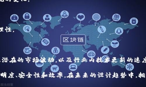   设计中的区块链特征及应用分析 / 
 guanjianci 区块链设计, 区块链特征, 区块链应用 /guanjianci 

区块链技术作为一种革新性的分布式账本技术，其在设计领域的应用逐渐引起了广泛的关注和研究。区块链的特征不仅限于去中心化和透明性，还包括不可篡改性、安全性和智能合约等。本文将深入探讨设计中的区块链特征，并分析其在不同应用场景中的实际效果。

### 区块链的基本特征

区块链技术的基本特征可以从以下几个方面进行详细解读：

#### 去中心化

去中心化是区块链最显著的特征之一。传统的数据存储方式通常依赖于中心化的服务器，这种架构容易受到攻击、数据丢失或篡改。而区块链通过分布式网络，所有参与者（即节点）都拥有一份完整的数据副本，从而减少了单点故障的风险。在设计领域，这一特征能够确保设计信息的安全性和完整性，特别是在涉及多个设计者和利益相关者时，能够有效地防止信息不对称。

#### 不可篡改性

区块链上的数据一旦被记录，就无法删除或修改，这种不可篡改性为数据的可信性提供了保证。在设计项目中，区块链能够存储设计过程中的各种信息，如设计草图、修改记录和反馈意见等。这对于设计迭代和历史追溯尤其重要，设计者可以清楚地了解到每一次修改背后的原因和过程。

#### 透明性

区块链具有极高的透明性，任何参与者都能够查看和验证链上的数据，这增强了设计项目各方的信任。在涉及多个合作伙伴的设计项目中，透明性确保所有参与者都能够实时监控项目进度和结果，避免潜在的冲突和误解。设计师和客户之间的信任关系因此能够得到加强。

#### 安全性

区块链采用了先进的加密技术来保障数据的安全性。这使得不论是设计文件、客户数据或是合作协议，都能够得到有效保护。在设计行业尤为关键的一点是，设计知识产权常常面临被盗用或抄袭的风险。而区块链可以通过数字签名等方法，确保设计作品的所有权和归属，保护设计师的创作权益。

#### 智能合约

智能合约是区块链的一项重要功能，它允许在链上设定预先定义的规则和条件，并在条件满足时自动执行相关操作。在设计项目中，智能合约可以被用来自动化支付流程、确保项目进度的合规性等，有效降低了人工干预的可能性，从而提高了工作效率。

### 区块链在设计中的应用案例

区块链在设计领域的应用迅速发展，以下是几个典型的应用案例：

1. **数字艺术**
   随着数字艺术的崛起，许多艺术家开始利用区块链技术来保护自己的作品。通过将艺术作品的所有权记录在区块链上，艺术家可以有效地证明自己的创作归属，同时避免抄袭行为的发生。

2. **建筑设计**
   在建筑设计行业中，区块链可以用于管理多个利益相关者的意见和反馈。通过透明的记录和追踪系统，各方可以实时查看设计更改和决策，从而促进协作和沟通。

3. **时尚设计**
   时尚行业常常面临抄袭和剽窃的问题。设计师可以通过区块链技术为自己的设计作品创建唯一标识，从而在法律上保护自己的创作。同时，通过区块链追踪供应链，消费者能够更加清晰地了解产品的来源和质量。

4. **产品设计**
   在产品设计过程中，开发公司可以利用区块链技术管理设计文件和版本控制。所有更改都会被记录并无法篡改，这能够有效防止由于团队间沟通不畅而导致的错误。

5. **游戏设计**
   在游戏设计中，区块链技术为玩家提供了拥有数字资产的可能性。玩家通过作品的参与，能够拥有唯一的游戏角色、道具等，从而提升了玩家的参与感与忠诚度。

### 相关问题探讨

在进一步探讨区块链在设计中的特征和应用时，我们可以提出以下相关问题：

1. 区块链如何解决设计领域中的知识产权问题？
2. 区块链技术在设计项目管理中的优势是什么？
3. 如何评估区块链在设计领域应用的可行性？
4. 区块链技术对设计师的职业发展有哪些影响？
5. 在设计中实施区块链技术需要面临哪些挑战？

### 区块链如何解决设计领域中的知识产权问题？

知识产权的重要性

在设计行业中，知识产权（IP）的保护至关重要。设计师的创意与作品是其实际价值的核心，而保护这些资产免受剽窃和侵权是设计师和企业的重要责任。随着数字技术的发展，作品的传播变得更加容易，盗用和侵权事件层出不穷，传统的知识产权保护方式显得愈发不足。

区块链技术的作用

区块链技术通过其不可篡改的特性，为设计作品提供了一种新的保护机制。设计师可以将自己的作品（如草图、数字图像、3D模型等）上传到区块链上，为其创建一个独特的标识。这种记录不仅包含创作的时间戳，还包括设计师的身份信息，建立了明确的所有权证明。

例如，在数字艺术领域，许多艺术家使用区块链创建非同质化代币（NFT），这些NFT为他们的艺术作品提供了数字证书，明确了作品的拥有者。这种方式不仅为艺术作品提供了法律保护，也为艺术家的创作提供了收入来源。

案例分析

例如，一位数字艺术家在其创作的每一幅作品中都将其数字版权信息记录到区块链上。如果其他人试图未经授权使用或复制这些作品，艺术家可以通过区块链轻松追踪和证明其所有权，从而有效维护其权益。

法律与监管

尽管区块链为知识产权提供了一种创新的保护方式，但在实施过程中仍面临法律和监管的挑战。不同国家和地区对于区块链技术和数字资产的法律框架尚不明确。因此，设计师在使用区块链技术时，需对相关法律法规保持警惕，并寻求专业的法律建议，以保护自身权益。

### 区块链技术在设计项目管理中的优势是什么？

项目管理的复杂性

设计项目往往涉及多个团队成员、客户和利益相关者，管理复杂的交流和协作是一项巨大的挑战。在这样的背景下，区块链技术能够为项目管理带来什么样的优势呢？

透明度与可追溯性

区块链具备极高的透明性，通过一条共享的、不可篡改的记录，所有参与者都能够实时了解项目的进展和变更。这种透明性减少了沟通中的信息不对称，提升了各方的信任度。例如，在建筑设计项目中，所有的设计变更、审批和反馈意见都可以在区块链上记录下来，确保每个参与者都能随时查看项目状态。

效率提升

区块链技术能够设计项目的管理流程。通过智能合约，设计项目的某些环节可以实现自动化，例如，当某个设计阶段完成时，系统会自动触发下一步支付。这种机制不仅减少了人工干预所需的时间，也降低了出错的可能性，从而提高了整体工作效率。

降低成本

由于区块链能够减少中介的参与和人工处理，一定程度上为设计公司节省了管理成本。此外，透明的交易记录能够减少由于信息不对称带来的争端，也在一定程度上减少了法律纠纷的可能，降低了潜在的法律费用。

增强安全性

在设计项目中，数据的安全性是非常重要的。通过区块链技术，设计相关的所有数据都以加密形式存储，只有授权的用户才能访问。这一特性使得项目中的设计文件、客户数据等敏感信息能够得到有效保护，避免信息泄露风险。

### 如何评估区块链在设计领域应用的可行性？

评估标准

在考虑将区块链技术应用到设计领域时，评估其可行性需要根据一系列标准进行分析，包括技术成熟度、成本效益、行业需求和法律合规性等。

技术成熟度

区块链技术仍在不断演进，许多项目和平台处于试验阶段。在选择合适的区块链平台时，需要评估其技术的成熟度，查看其是否具备足够的安全性与稳定性。同时，评估团队对区块链技术的理解程度，以确保在实际应用中的技术支持。

成本效益分析

尽管区块链技术具备诸多优势，但其引入也伴随着一定的成本。对所有相关方进行成本效益分析，评估潜在的投资回报率至关重要。包括初始的技术投资、培训成本和后续的维护费用等，所有这些都需要通过量化分析来判断是否值得投入。

行业需求与应用场景

不同设计领域对区块链的需求各异。设计团队需要根据自身行业特点和需求，确定区块链技术的适用场景。例如，在知识产权保护非常重要的数字艺术和时尚行业，区块链可能具有更强的适应性，而在某些小型和低风险的设计项目中，可能不需要引入区块链技术。

法律与合规性

法律风险是区块链技术应用过程中的重要考量因素。各国对区块链及数字资产的监管政策尚处于不断变化之中，设计团队需要时刻关注相关法律法规的更新和变化。在合规的框架内使用区块链，能够降低法律纠纷的风险。

### 区块链技术对设计师的职业发展有哪些影响？

技能升级与适应性

区块链技术的引入对设计师的职业发展提出了新的挑战与机遇。在这一背景下，设计师需要不断提升自己的技能，学习与区块链相关的知识，以适应行业的变化。

提升职业竞争力

掌握区块链技术能够提升设计师的职业竞争力。一方面，在与客户沟通时可以提供更多关于安全性与知识产权保护的保障，提升客户的信任感；另一方面，也能够在作品的创作上提供更多的可能性，比如设计数字资产（NFT）等，新兴的市场带来了新的收入机会。

推动跨领域合作

区块链技术往往涉及多个领域的专业知识，包括IT、法务和设计等。设计师有机会与其他领域的专家进行跨领域的合作，从而拓宽视野和知识面。这种多学科的合作，也有助于产生更具创新性和竞争力的设计方案。

职业路径的多样性

随着区块链行业的发展，设计师的职业路径也趋向多样化。除了传统的设计岗位外，未来可能涌现出大量与区块链相关的新兴职位，例如区块链设计顾问、NFT艺术创作者等。这为设计师提供了更多的职业选择和发展空间。

市场需求变化

区块链技术的广泛应用推动了市场需求的变化，设计师将越来越需要关注行业的动态，及时调整自己的专业方向，以适应快速变化的市场。如区块链的设计应用日益增多，设计师需主动学习与数据可视化、用户体验等相关的新技能，以保持与市场的接轨。

### 在设计中实施区块链技术需要面临哪些挑战？

技术复杂性

区块链技术本身具有一定的复杂性，设计团队在实施时需要具备相应的技术支持。如果团队内部缺乏区块链专业知识，可能会导致实施过程中的失败和效率低下。

用户接受度

虽然区块链的透明性和安全性带来了许多优势，但不少用户对这一新兴技术仍持保守态度。设计师需要在向客户介绍项目时，以的方式解释区块链的功能和优点，以确保用户能够理解并接受这一新技术。

法律风险

如前所述，区块链的法律框架尚不完善。在实施过程中可能会遇到合规性的问题，特别是在涉及数据隐私和知识产权的情况下，设计团队需要时刻关注相关法律法规的变化。

成本考虑

虽然区块链在长远上能够带来成本节约，但初期的技术投入往往较为高昂。因此，设计团队需要仔细评估实施区块链技术的成本与收益，确保其在长远投资中的合理性。

市场的不确定性

区块链技术在不同领域中的应用正处于快速演化的阶段，其前景虽然被广泛看好，但市场需求和技术发展存在不确定性。设计团队在进行相关技术投入时需要考虑潜在的市场波动，以及行业内技术更新的速度。

综上所述，区块链技术在设计领域的引入将极大地改变设计方式、过程和结果。尽管面临众多挑战，但其所具备的特征为设计行业提供了全新的机遇，推动设计的透明度、安全性和效率。在未来的设计趋势中，拥抱区块链技术或将成为设计师们不可逆转的选择。