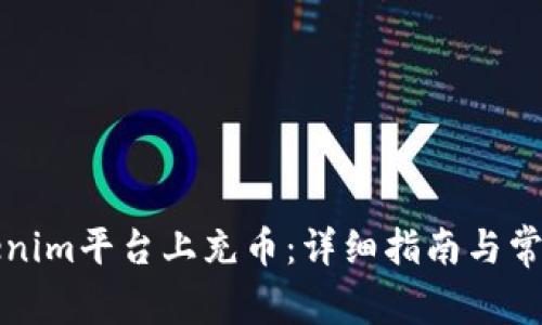 如何在Tokenim平台上充币：详细指南与常见问题解答
