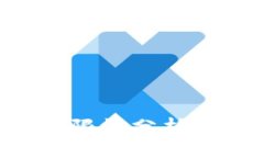 区块链管理的局限性分析