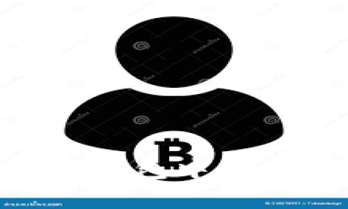 如何在Tokenim钱包中安全地接收TFT币？