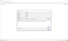 为什么TokenTokenim钱包一直