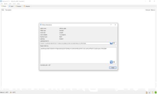 
为什么TokenTokenim钱包一直处于离线状态？