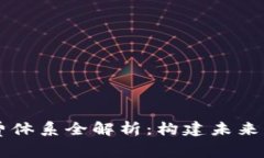 区块链消费体系全解析：