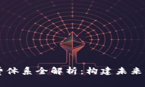 区块链消费体系全解析：构建未来支付新模式