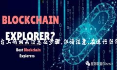 在这里，我们可以讨论如