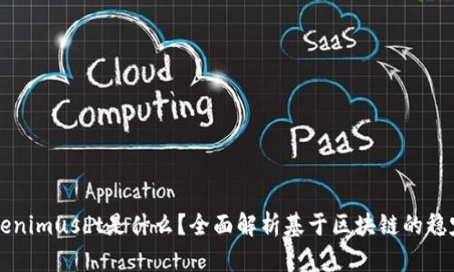 Tokenimusdt是什么？全面解析基于区块链的稳定币