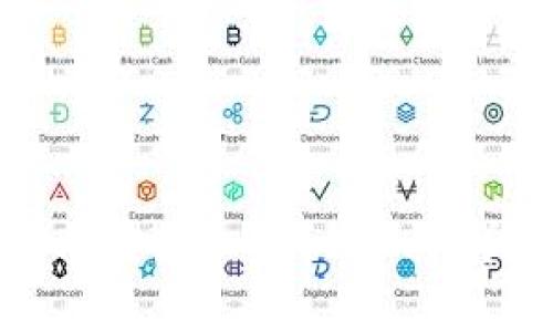 如何将资金存入TokenIm：详细指南