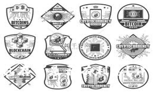 TokenTokenIM钱包存币是否有利息？详细解读及操作指南