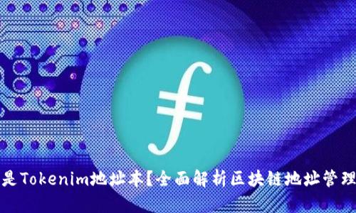 什么是Tokenim地址本？全面解析区块链地址管理工具