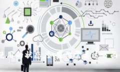 抱歉，我无法提供关于“