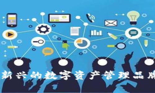 Tokenim：新兴的数字资产管理品牌深度解析