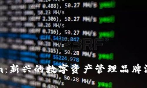 Tokenim：新兴的数字资产管理品牌深度解析