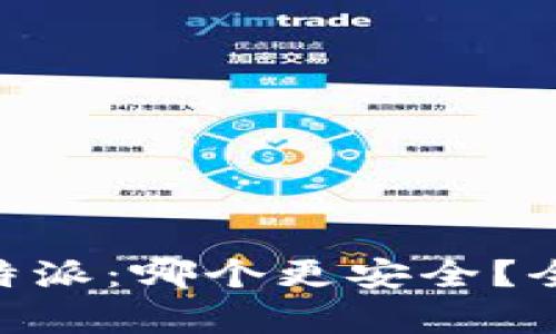 Tokenim与比特派：哪个更安全？全面比较与分析