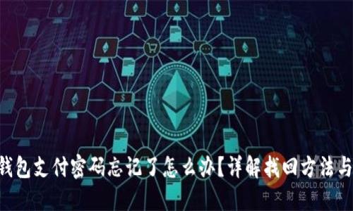 Tokenim钱包支付密码忘记了怎么办？详解找回方法与安全措施