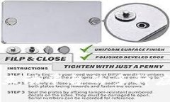 区块链互动平台的多种应