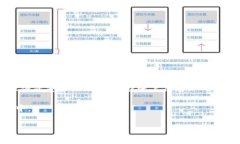   如何将资金充值到Token