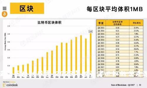 真正的区块链股票：2023年投资者必知的优质选择