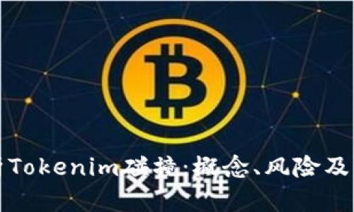 深入解析Tokenim碰撞：概念、风险及应对策略