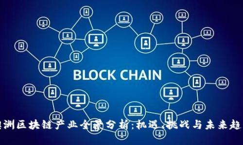 澳洲区块链产业全景分析：机遇、挑战与未来趋势