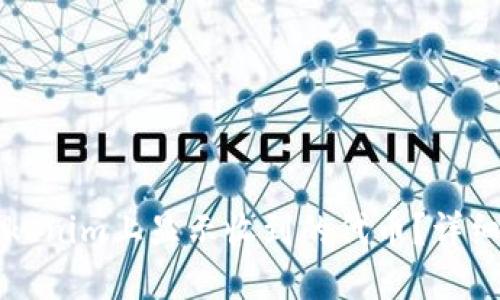 如何在Tokenim上显示收到的代币？详细操作指南