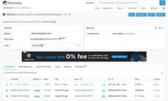 Tokenim钱包支持ENJ吗？详细