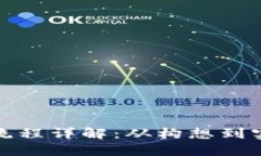 区块链运营流程详解：从构想到实施的全步骤