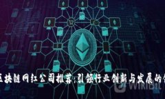 江苏区块链网红公司推荐：引领行业创新与发展