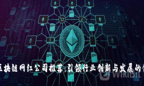 江苏区块链网红公司推荐：引领行业创新与发展的领军者