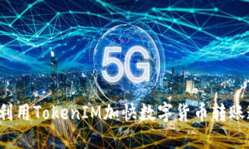 如何利用TokenIM加快数字货币转账速度？