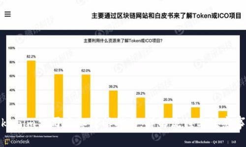 Tokenim公司商标注册指南：详解流程与注意事项
