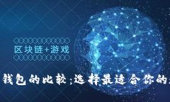 Tokenim钱包与TP钱包的比较：选择最适合你的数字