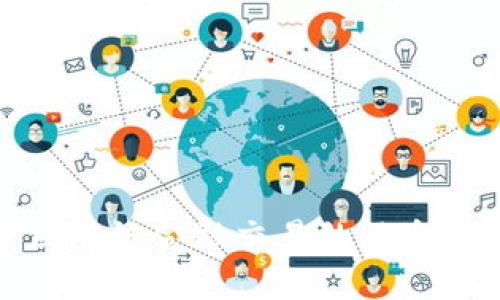 深入探讨区块链金融交易的风险及应对策略