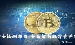 Tokenim安全检测报告：全面