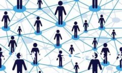 区块链作品类别详解：从艺术到游戏的多元化探